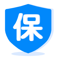 網(wǎng)站安全