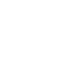 網(wǎng)站安服