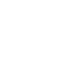 網(wǎng)站運(yùn)營(yíng)