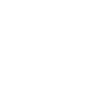 網(wǎng)站維護(hù)